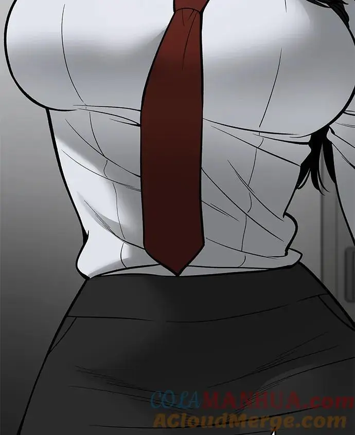 第63话 第69页