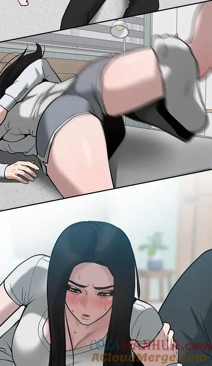 第63话 第73页