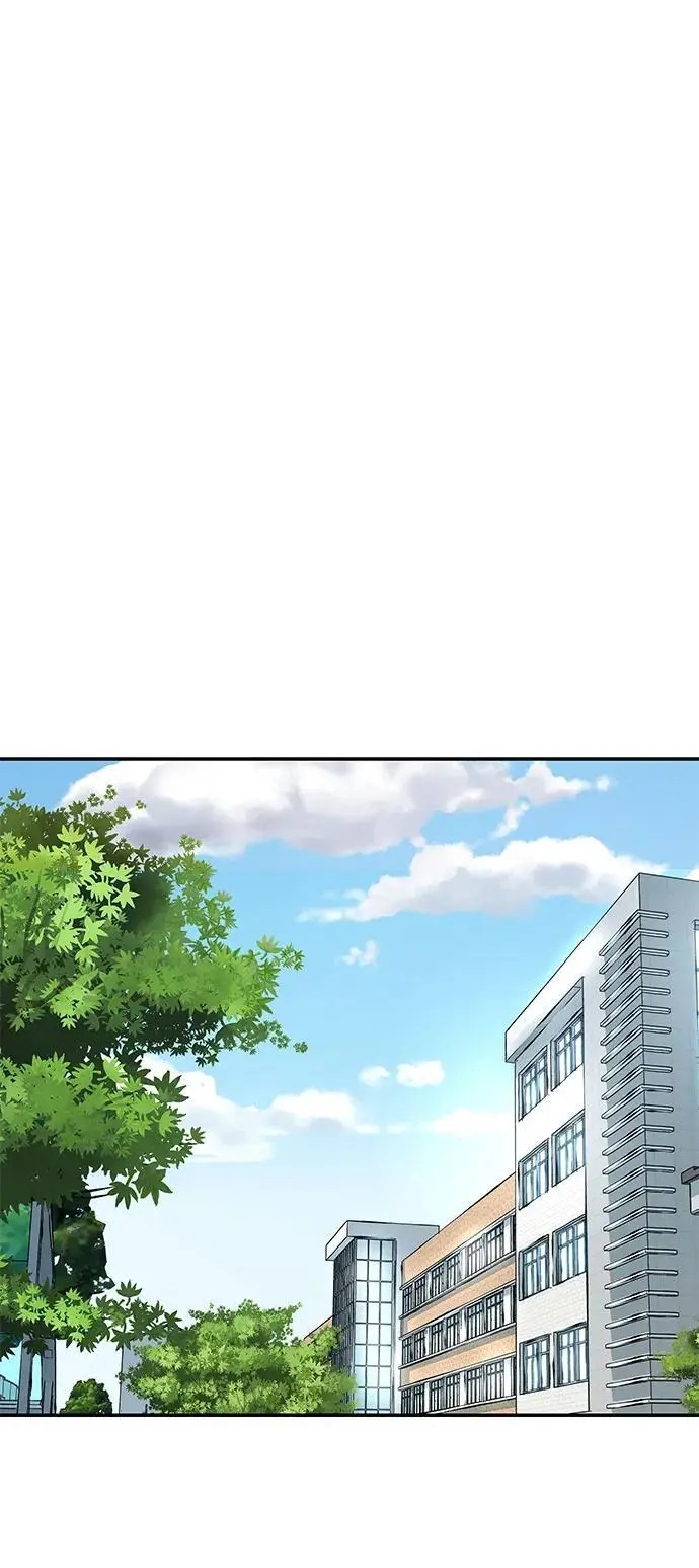 第63话 第118页