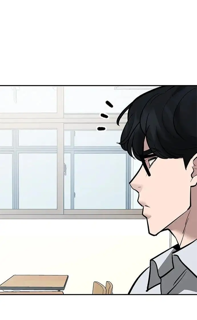 第63话 第144页