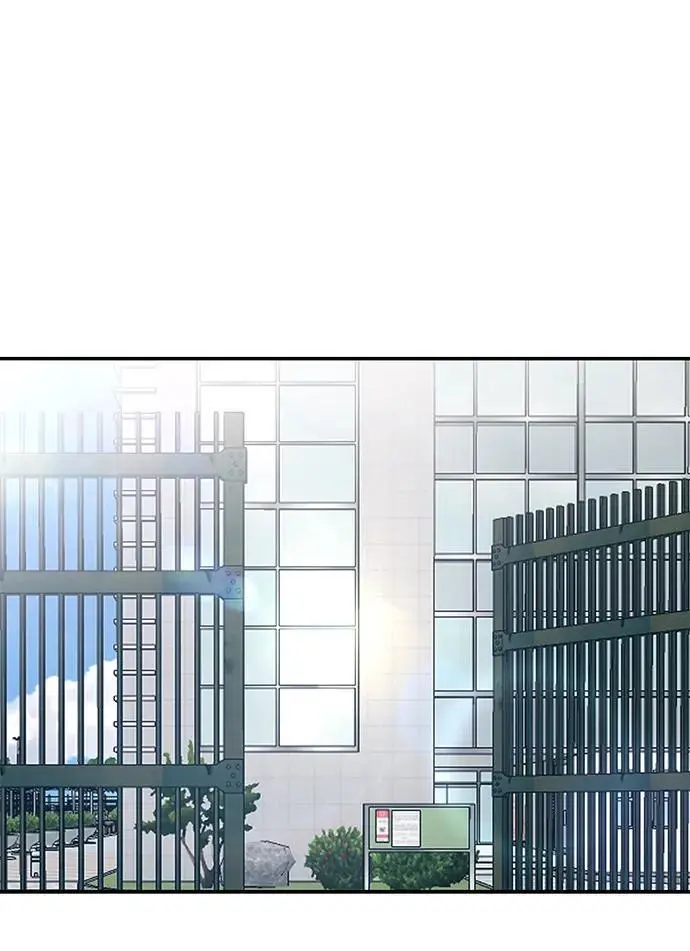 第63话 第150页