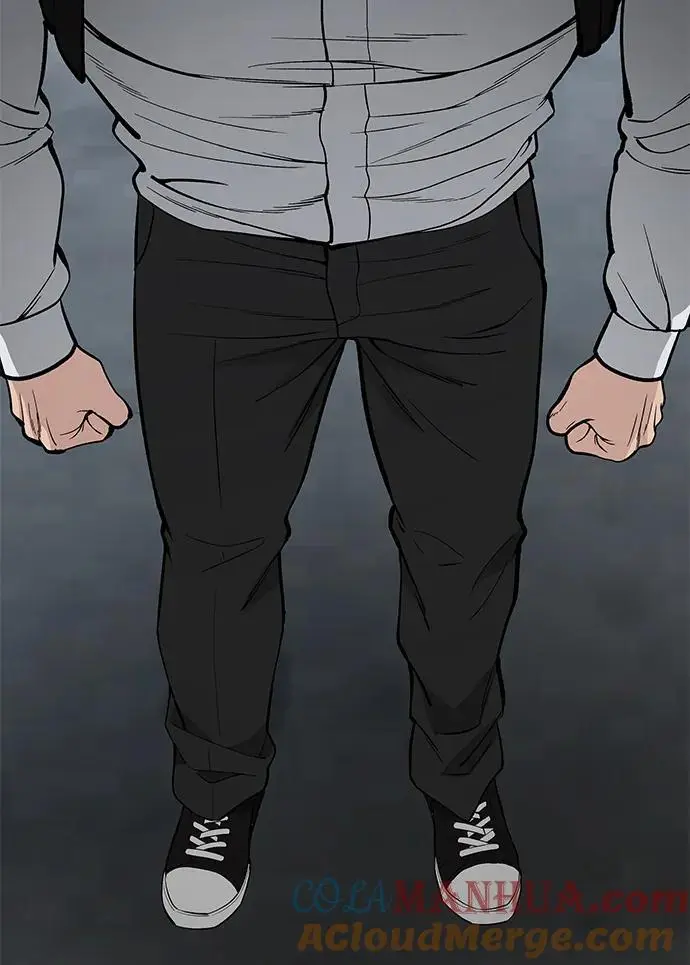 第63话 第153页
