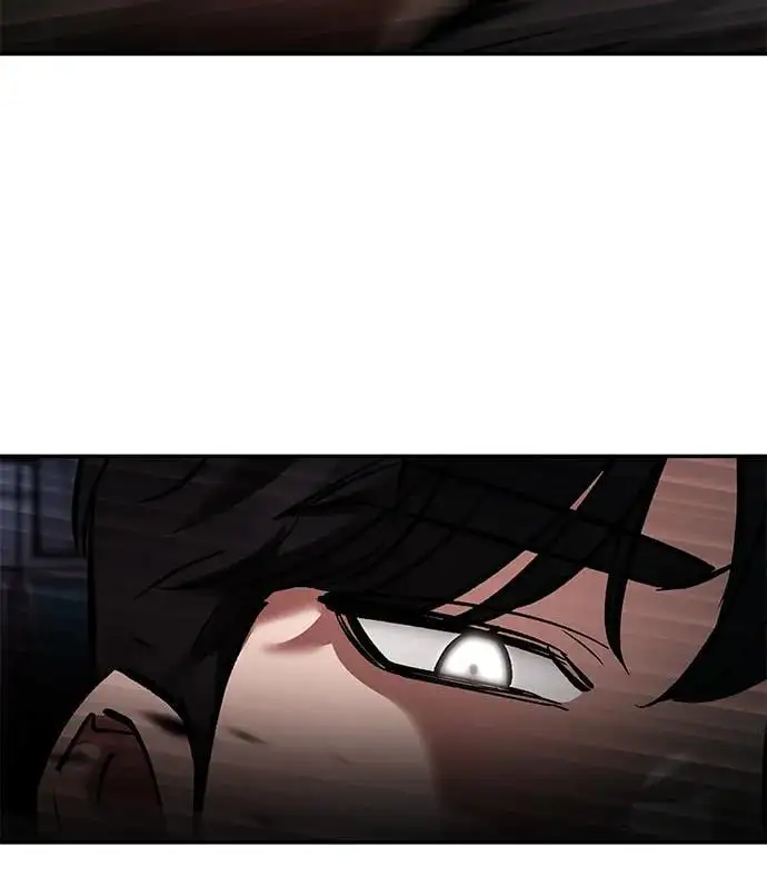第62话 第78页