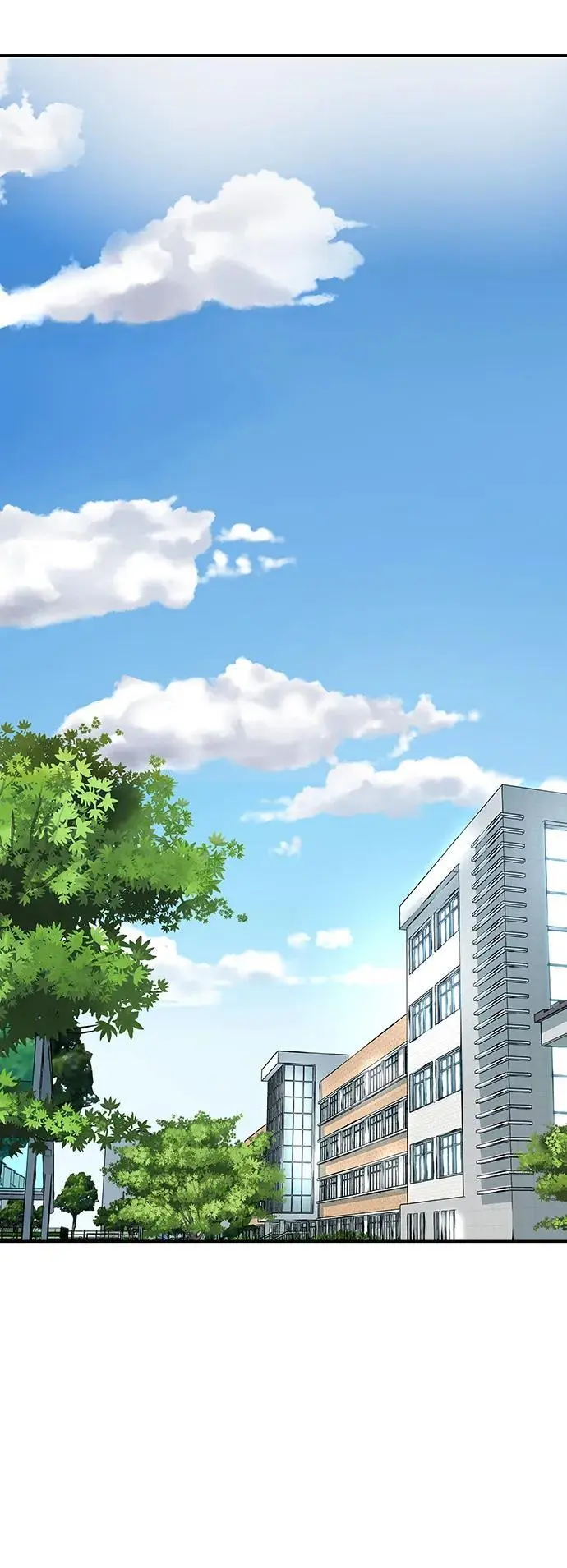 第59话 第3页