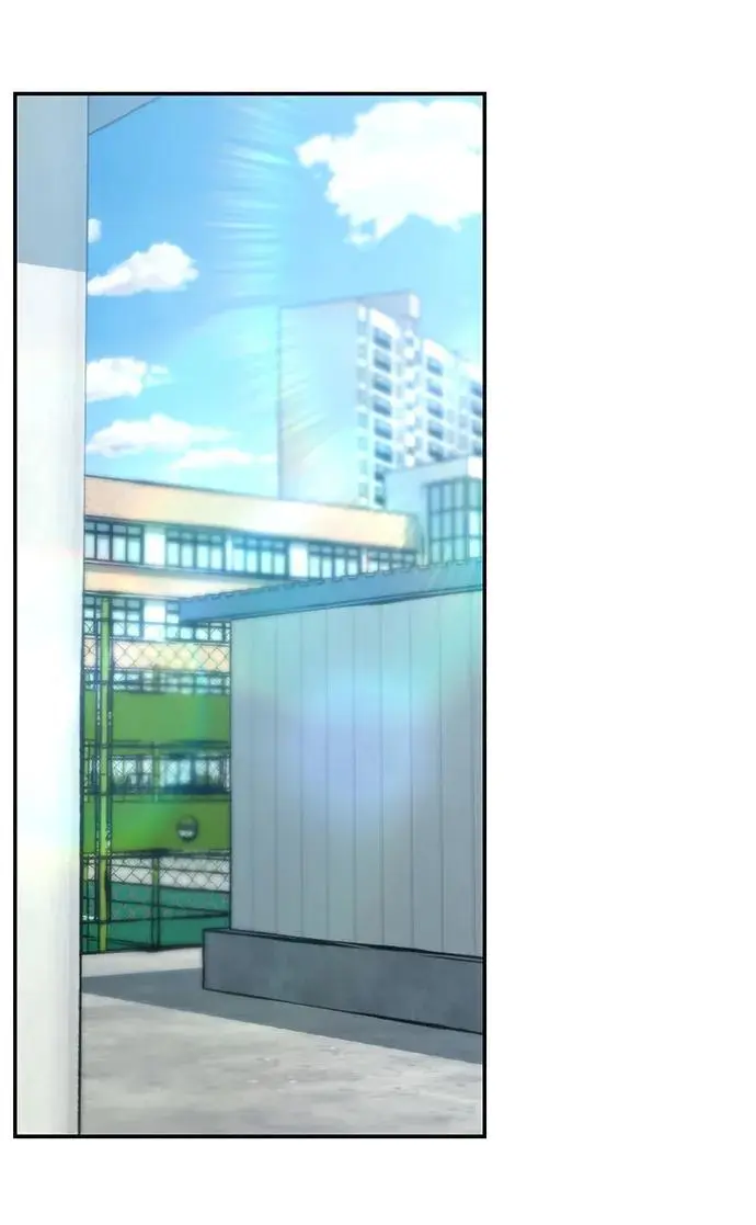 第59话 第63页