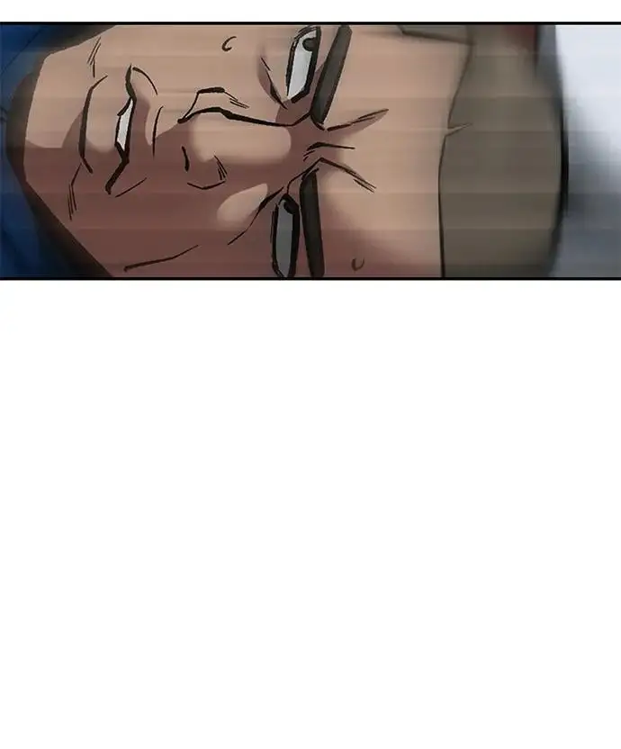 第59话 第99页