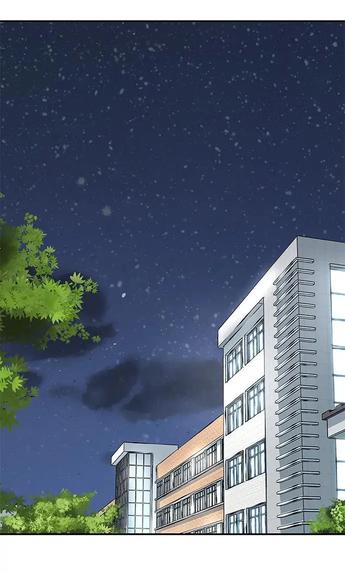 第59话 第127页