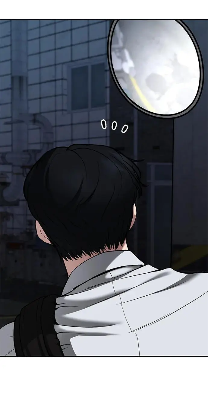 第59话 第136页