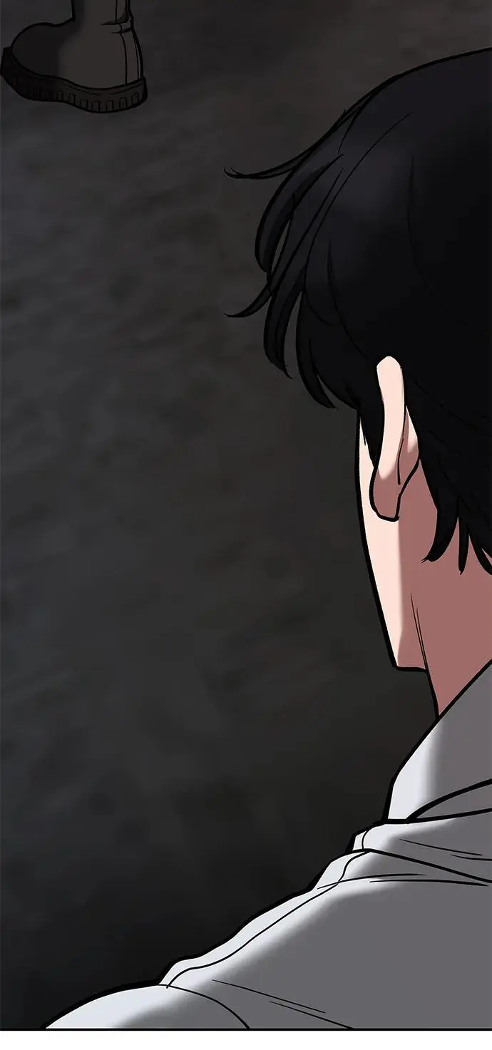 第59话 第144页