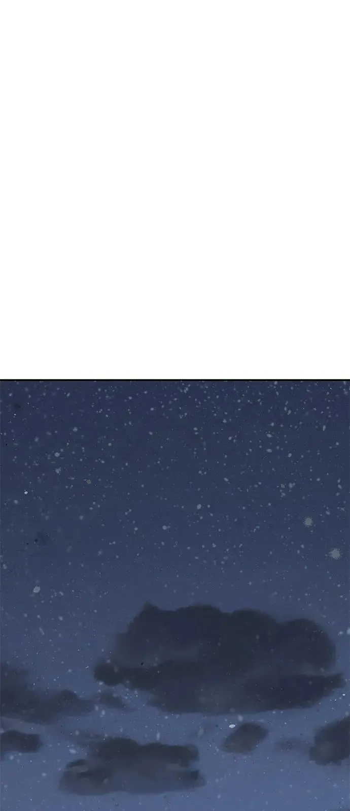 第58话 第68页