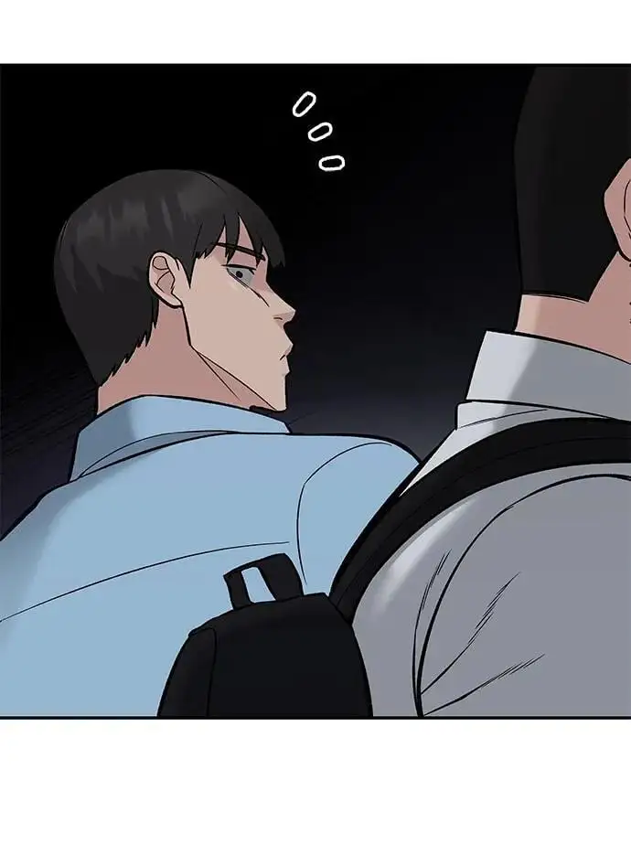 第58话 第83页