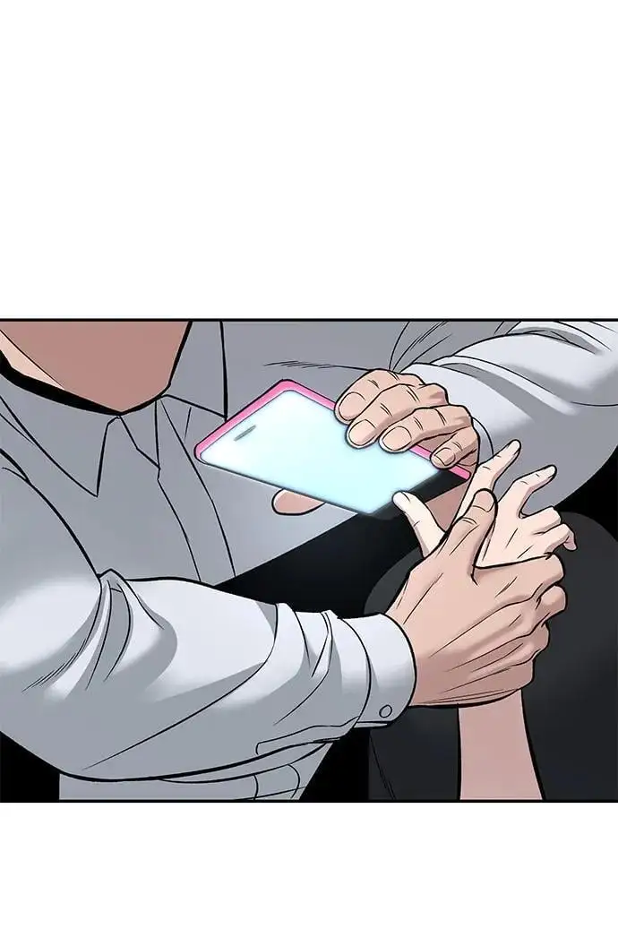 第58话 第154页