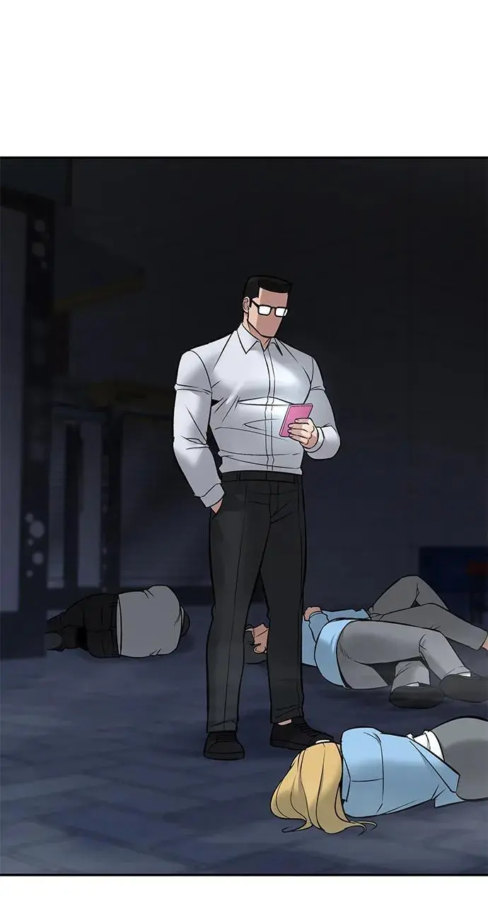 第58话 第155页