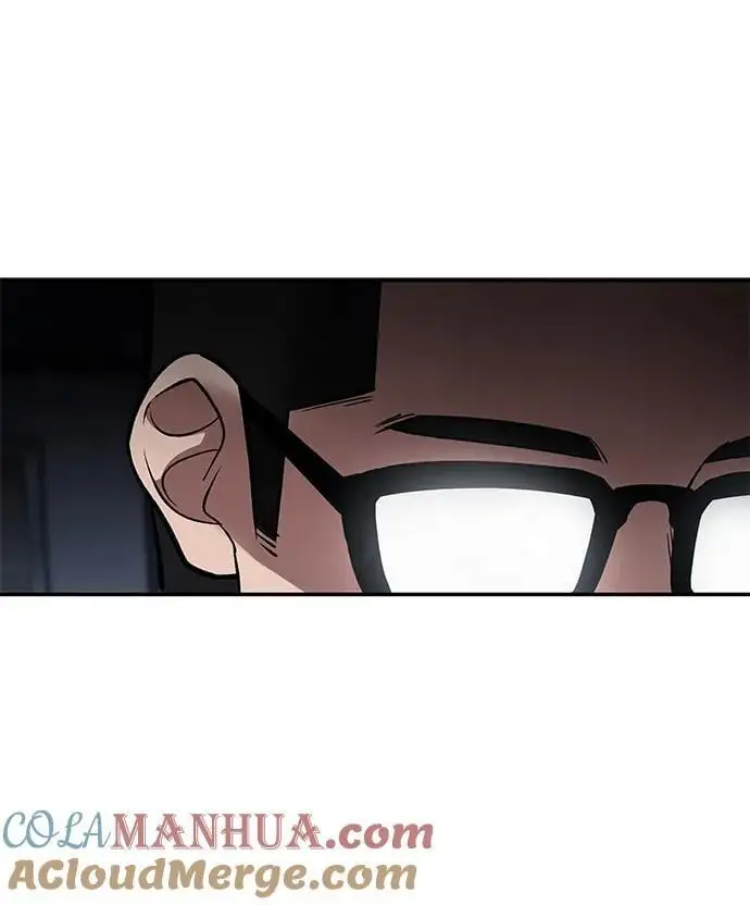 第58话 第157页
