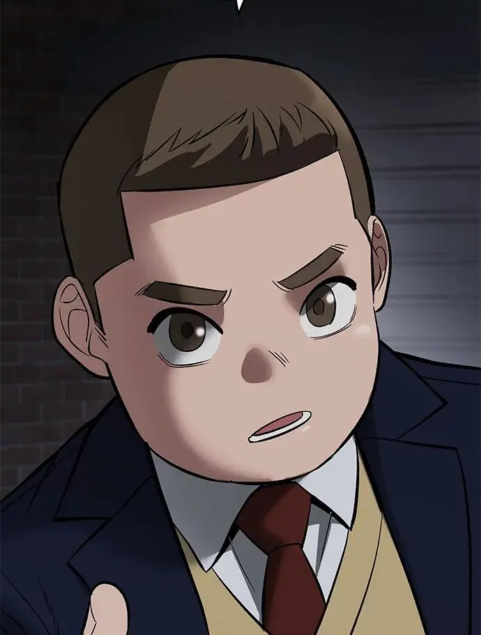 第58话 第166页