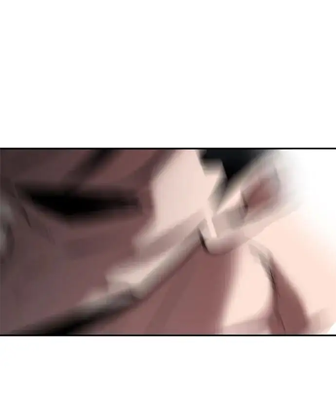 第57话 第51页