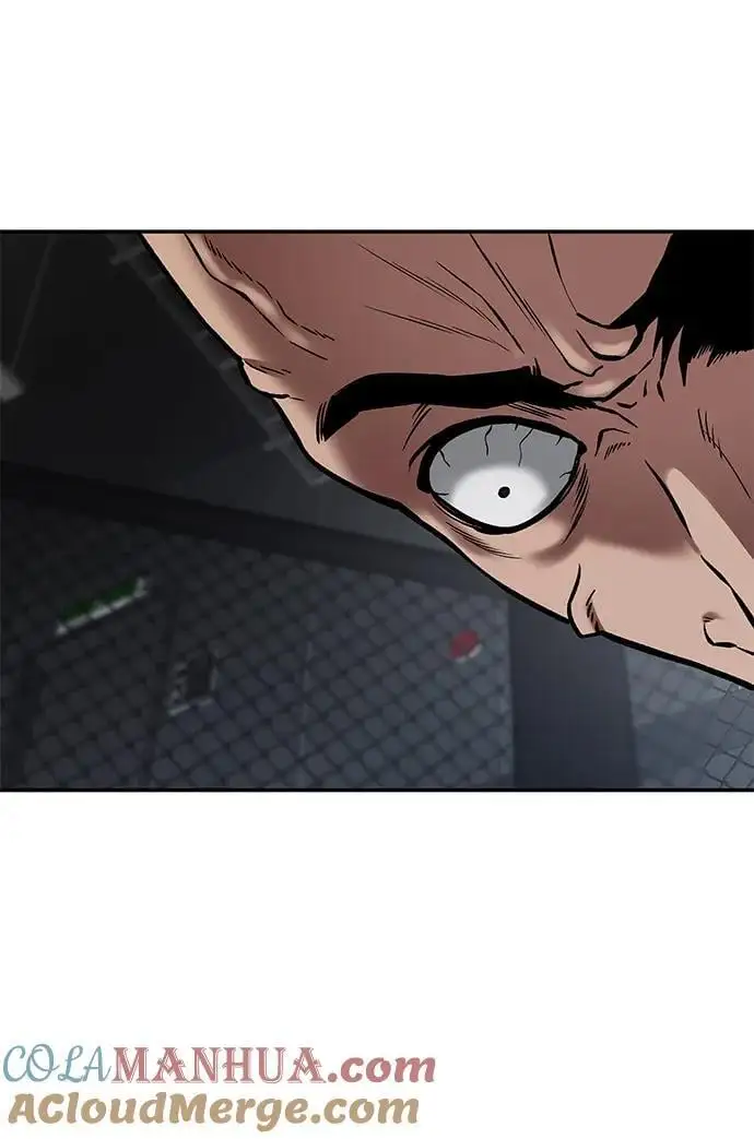 第57话 第69页