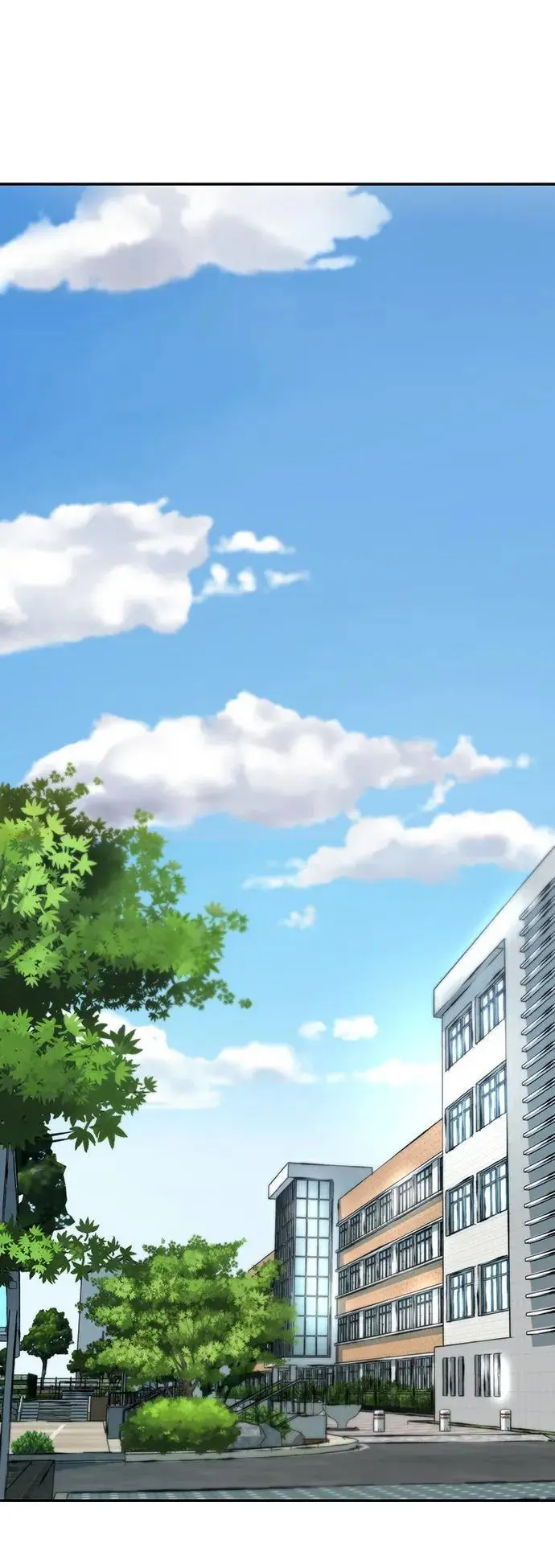 第57话 第118页