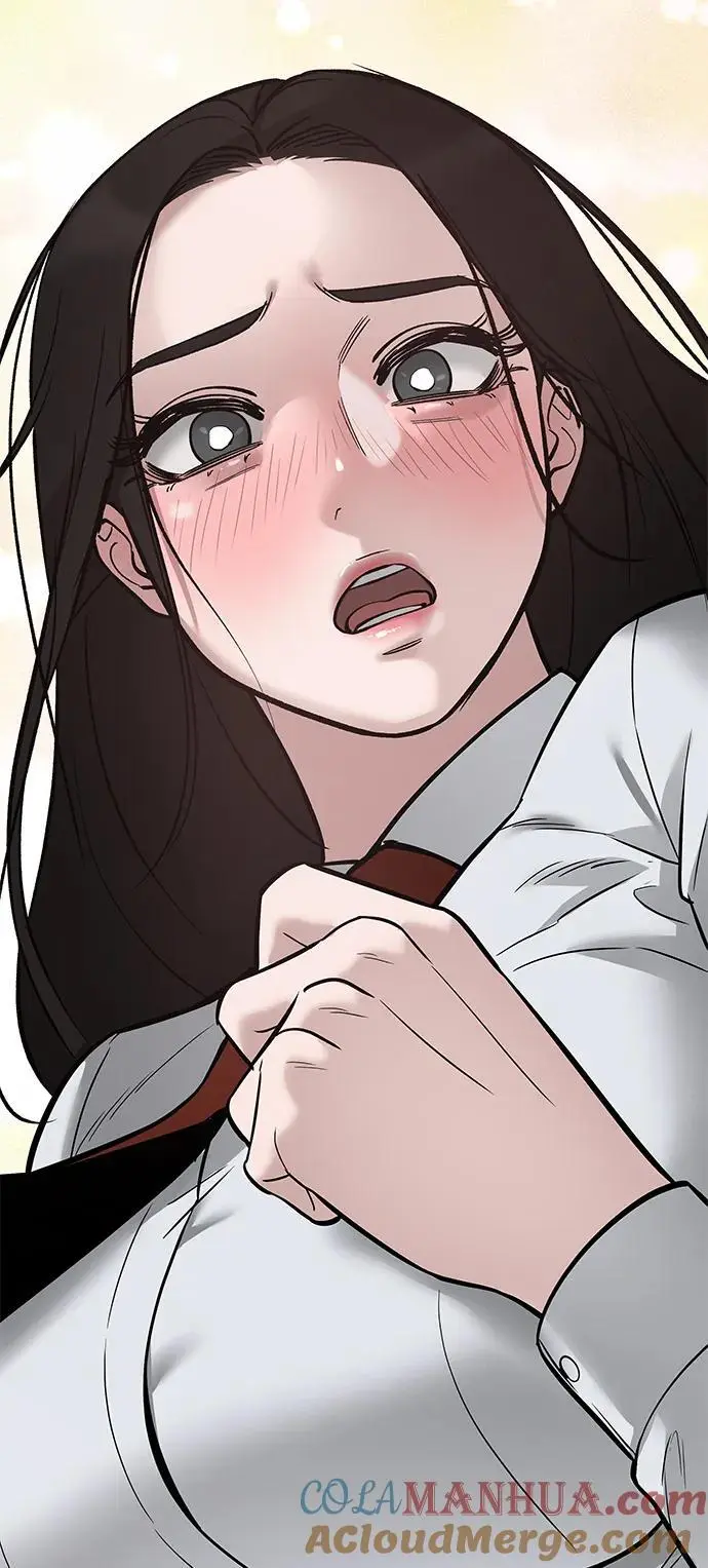 第57话 第145页