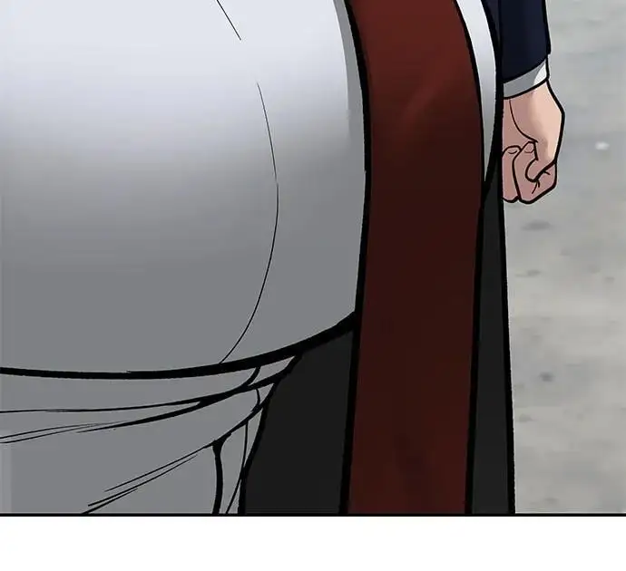 第68话 第55页