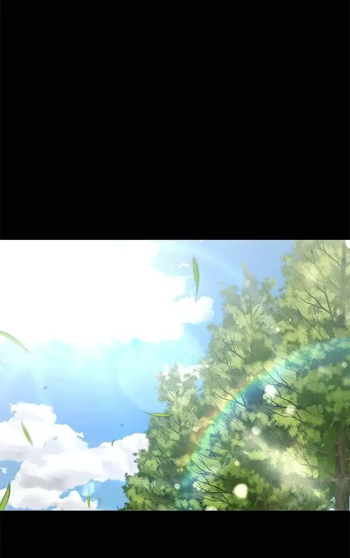 第68话 第111页