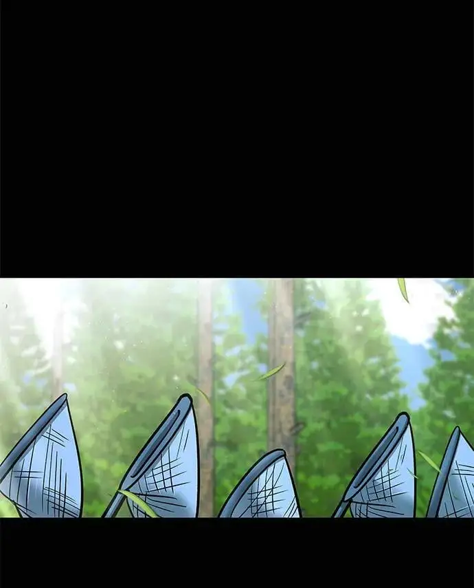 第68话 第112页