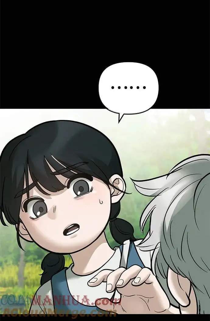 第68话 第129页