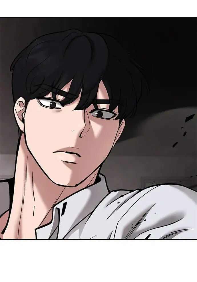 第68话 第170页