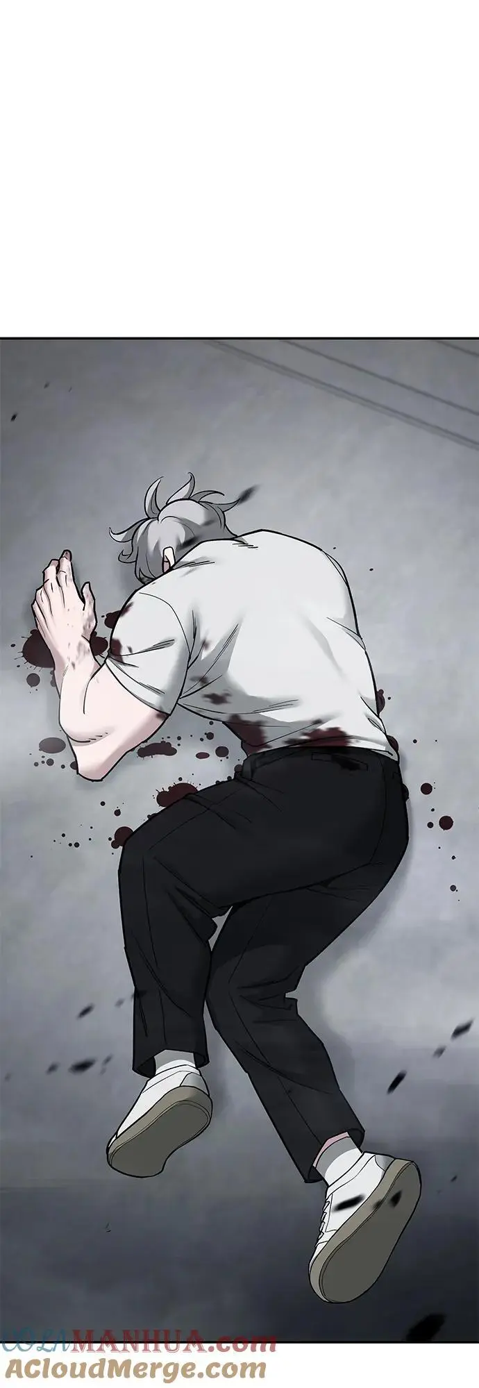 第68话 第181页