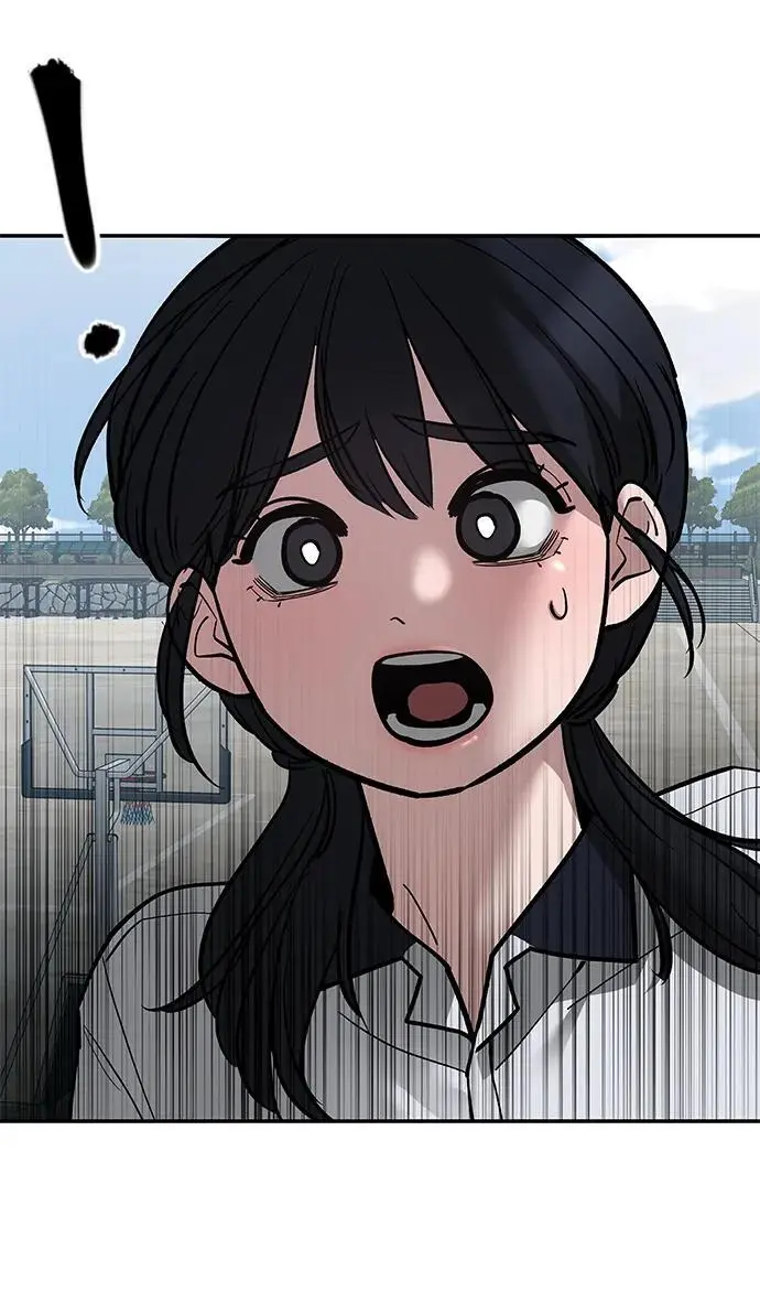 第68话 第182页