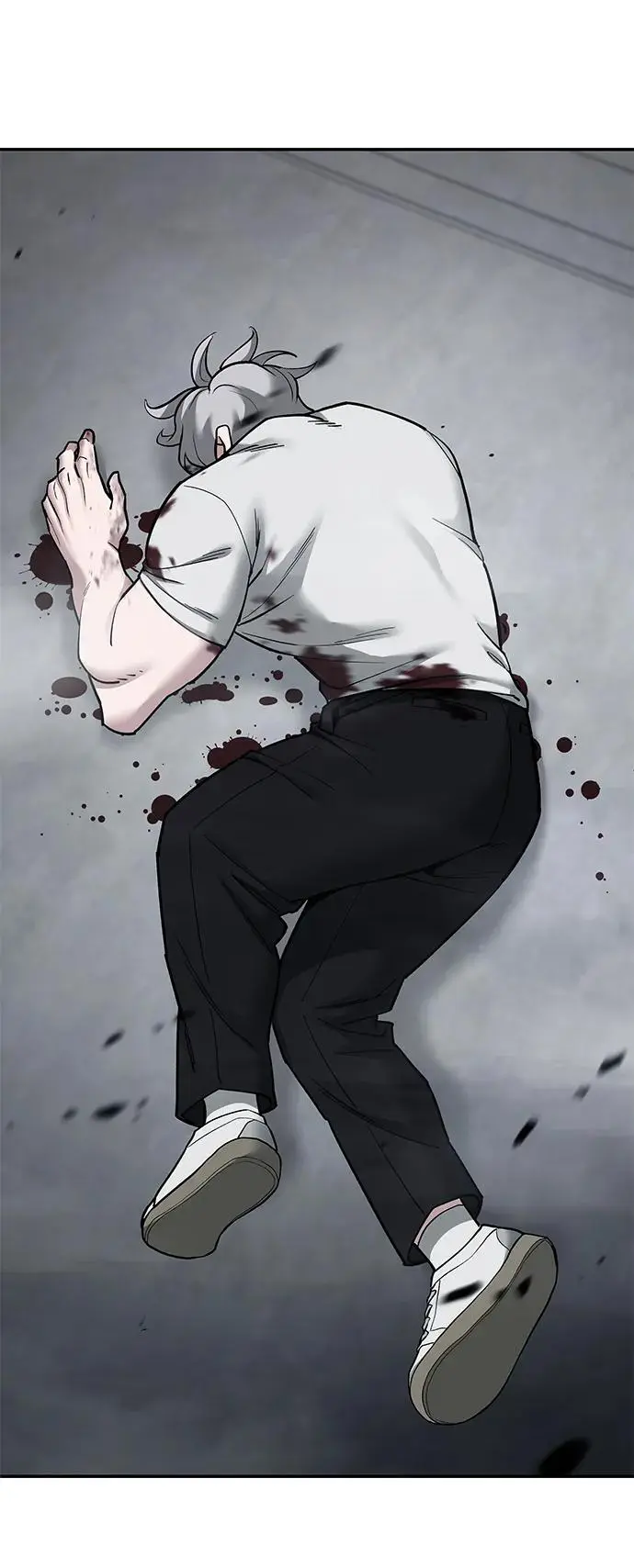 第69话 第2页