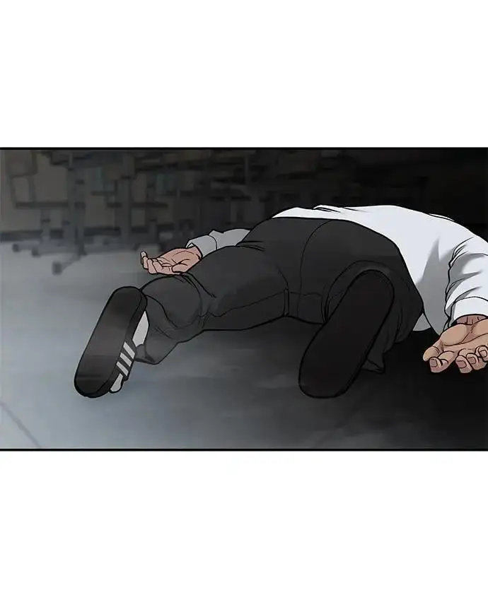 第69话 第68页