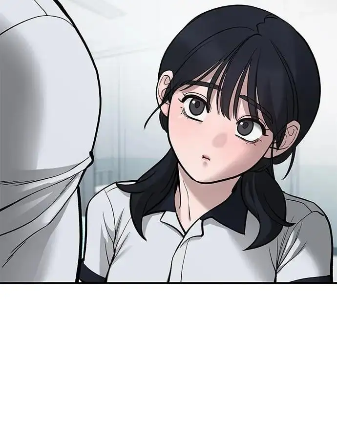 第69话 第91页
