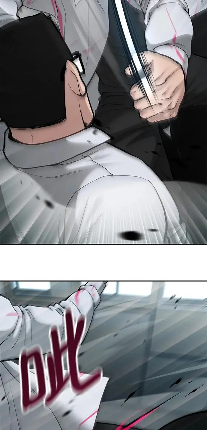 第69话 第107页