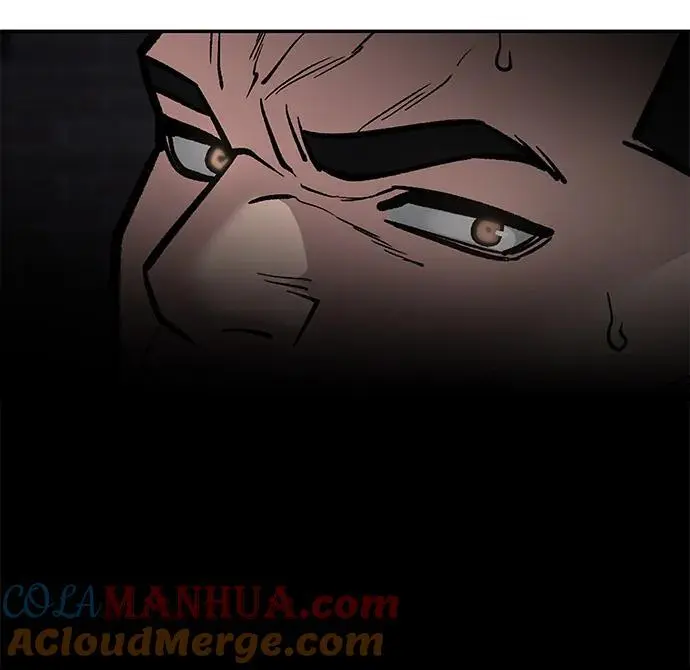 第73话 第49页