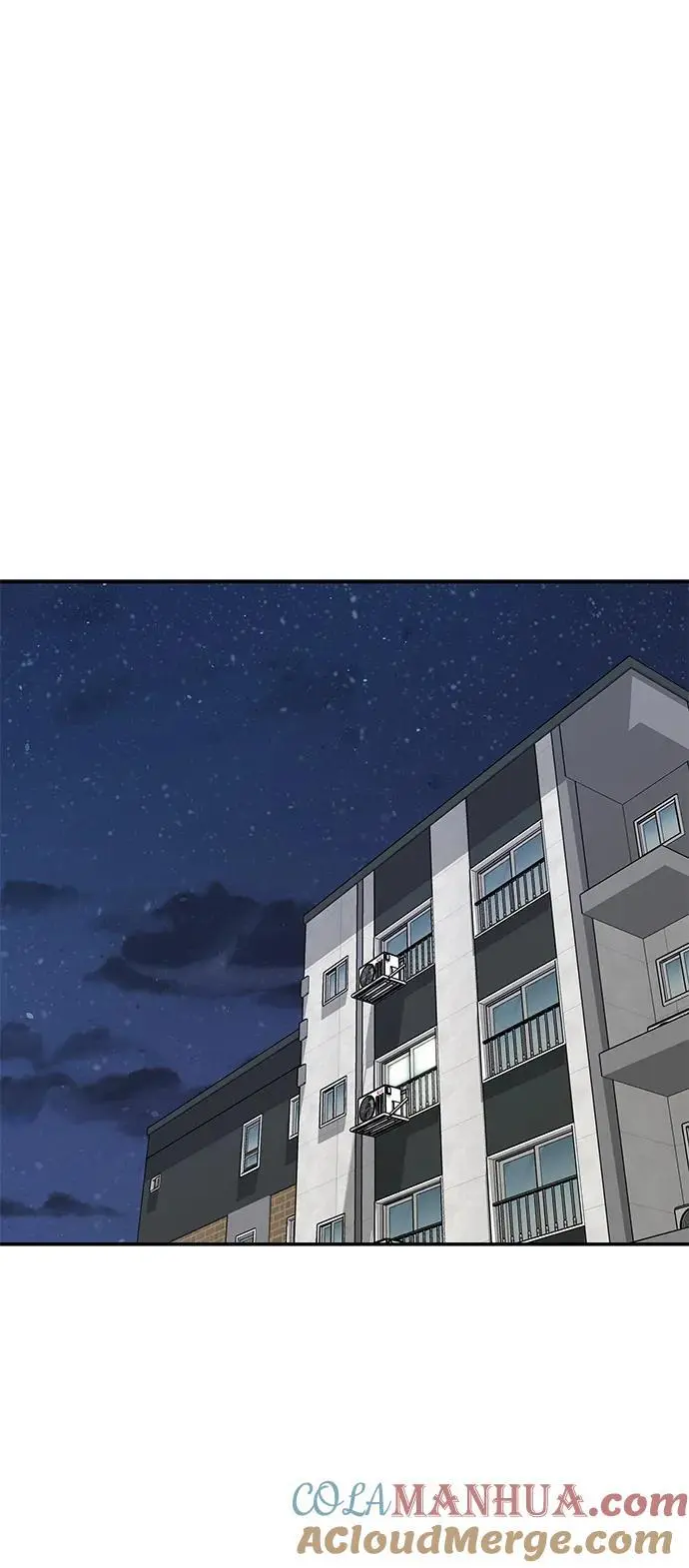 第73话 第65页