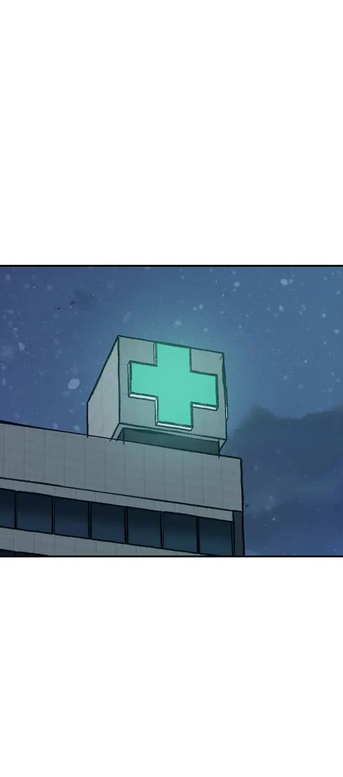第73话 第91页