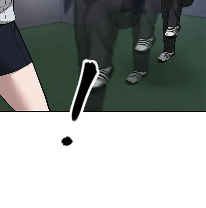 第74话 第34页