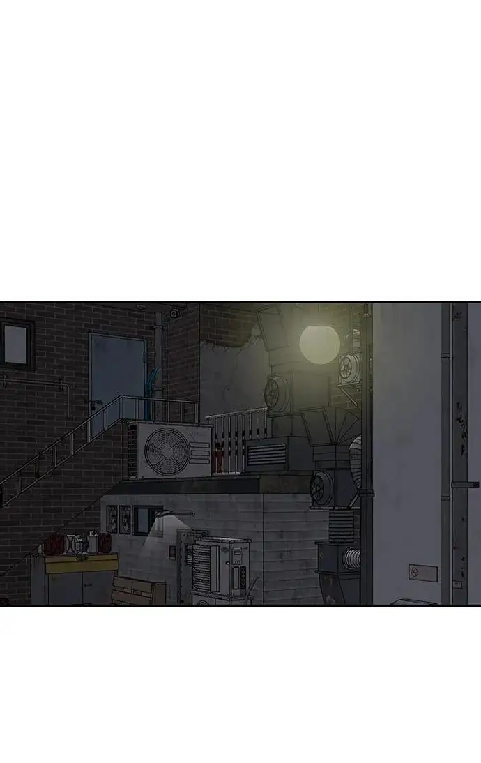 第74话 第131页