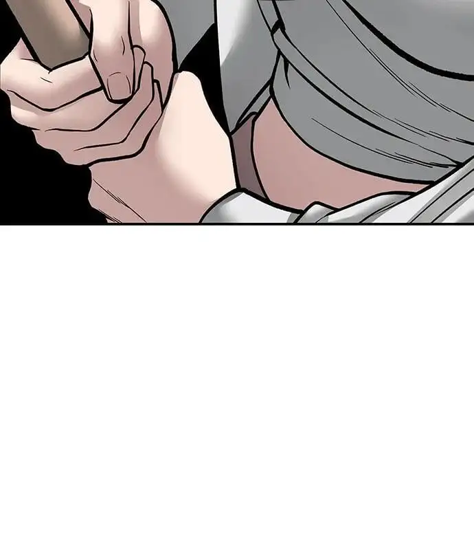 第75话 第74页