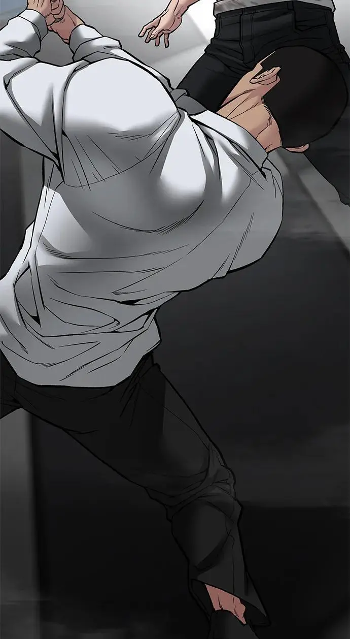 第75话 第135页