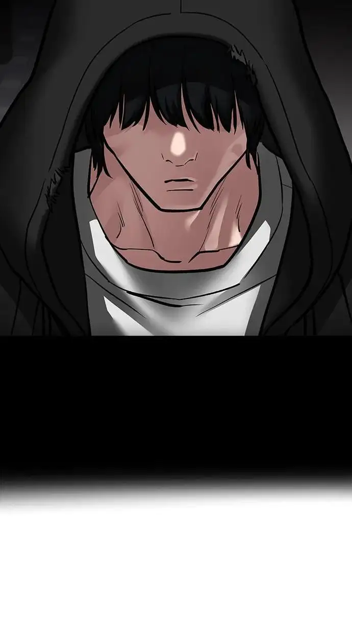 第75话 第147页