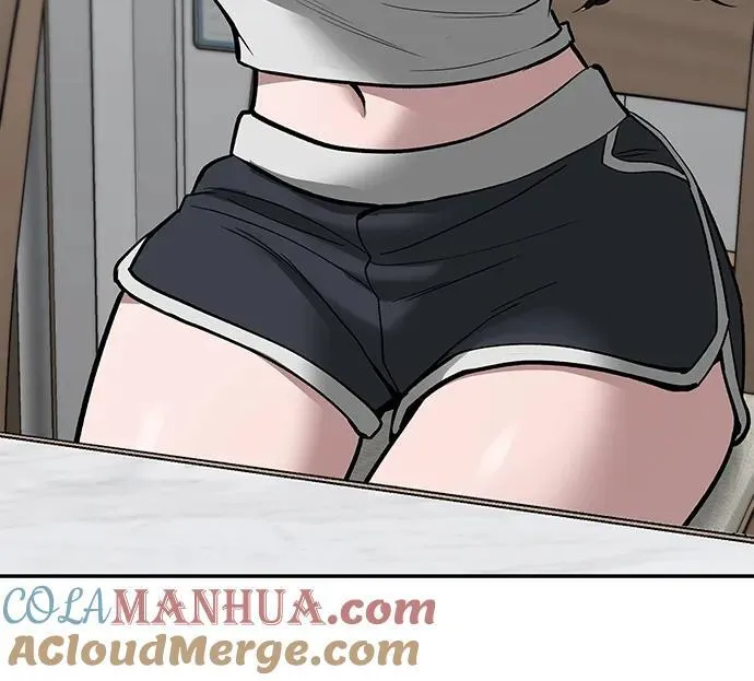 第76话 第109页
