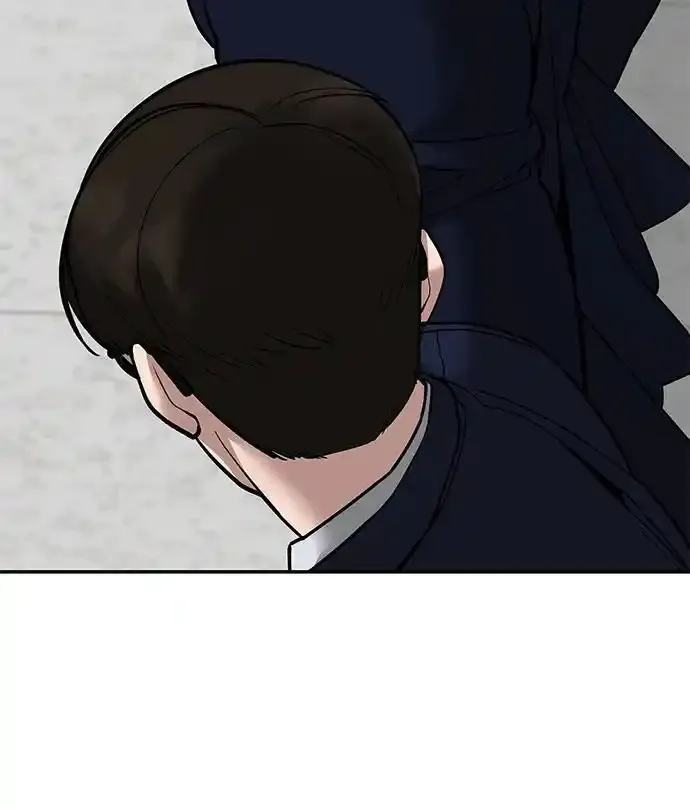 第77话 第96页