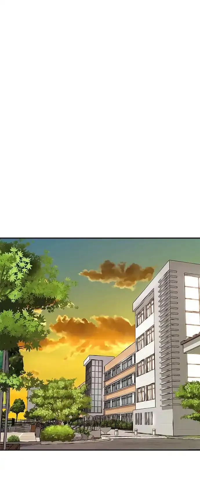 第77话 第127页