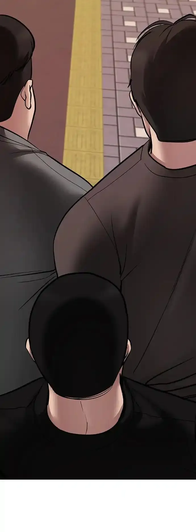 第77话 第147页