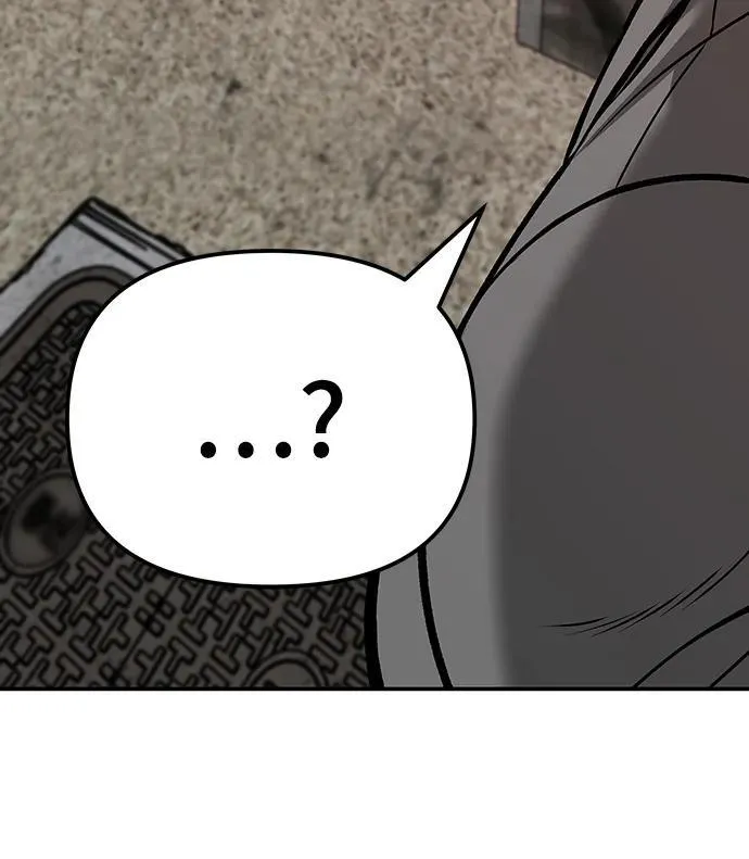 第78话 第98页