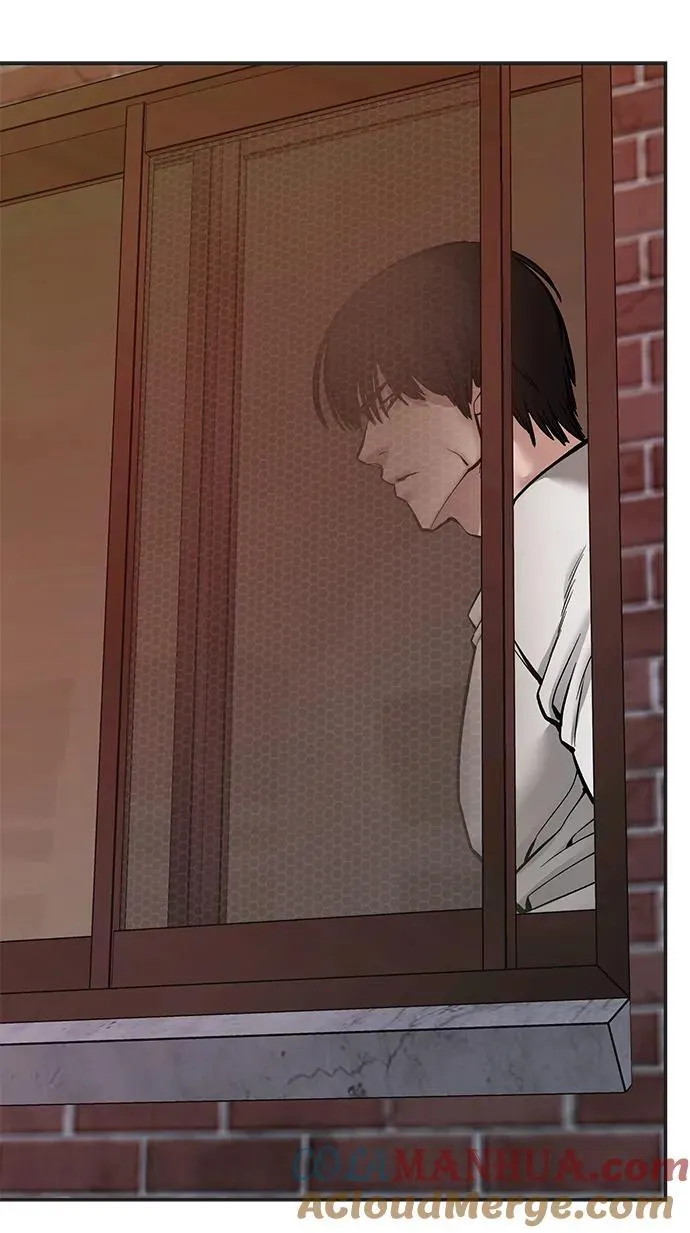 第78话 第133页