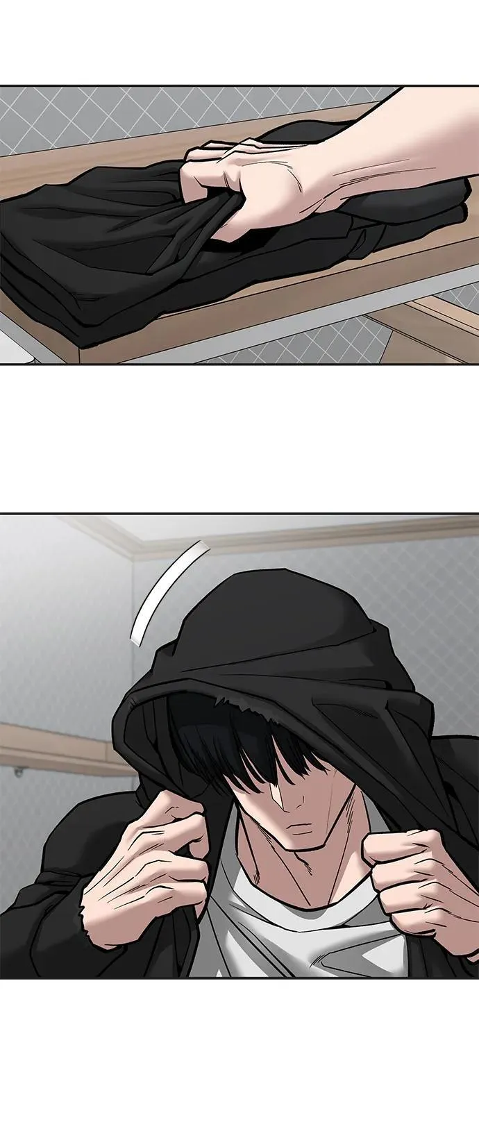 第78话 第135页