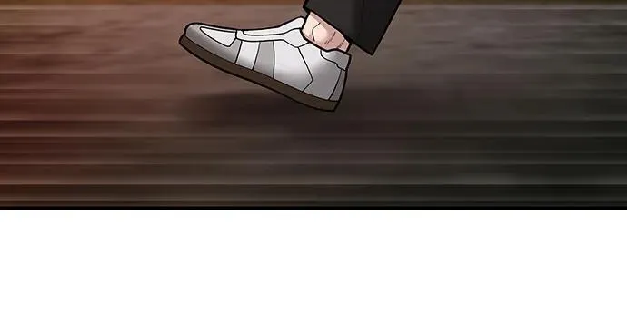 第79话 第14页